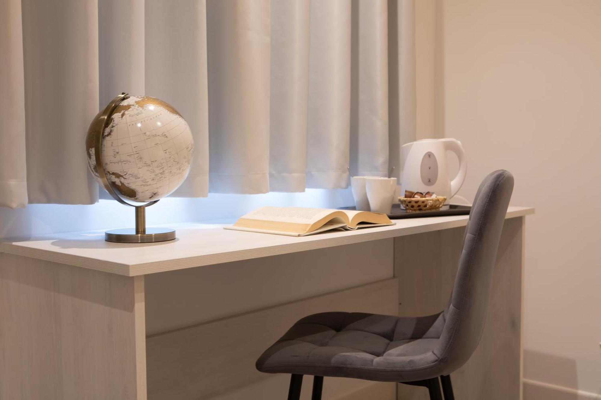 Boutique Rooms Playa Burriana نيرخا المظهر الخارجي الصورة